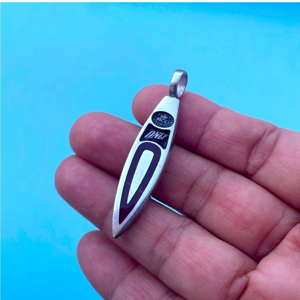ZODIAC BICO Pendants PICK ONE BUY IT NOW - Picture 11 of 13